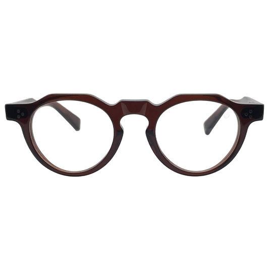 ROYAMY ALLARGANDO C03