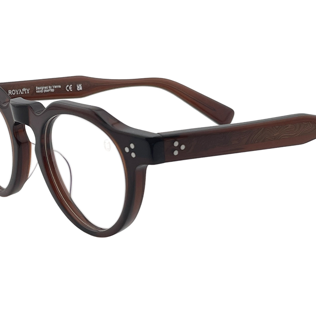 ROYAMY ALLARGANDO C03