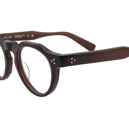 ROYAMY ALLARGANDO C03