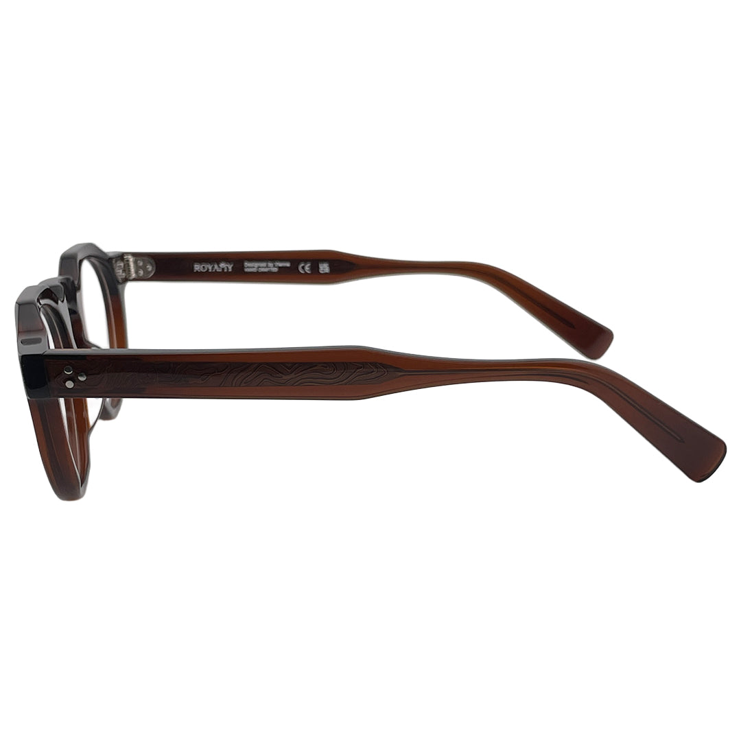 ROYAMY ALLARGANDO C03