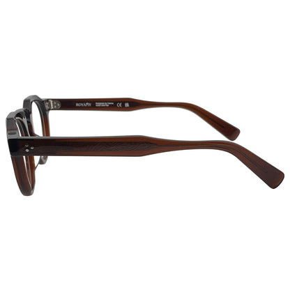 ROYAMY ALLARGANDO C03