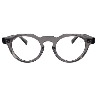 ROYAMY ALLARGANDO C04