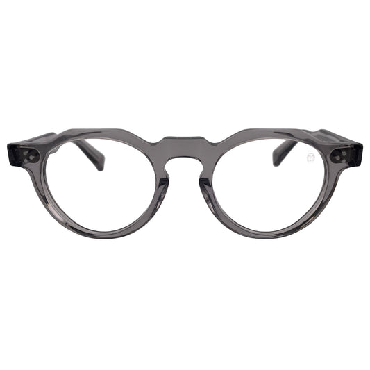 ROYAMY ALLARGANDO C04