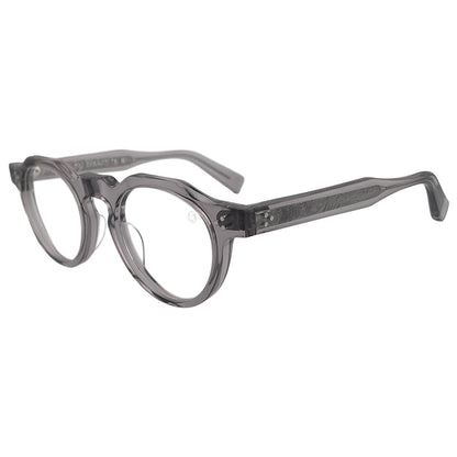 ROYAMY ALLARGANDO C04