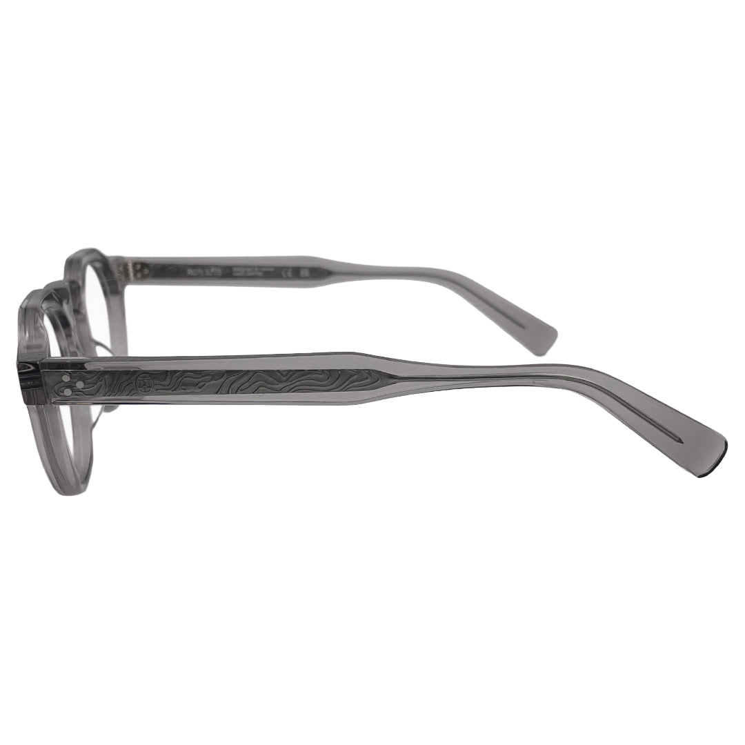 ROYAMY ALLARGANDO C04