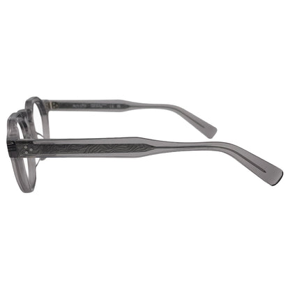 ROYAMY ALLARGANDO C04