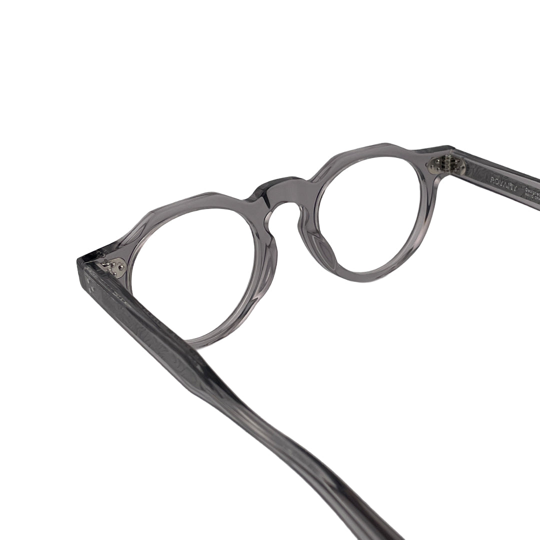 ROYAMY ALLARGANDO C04