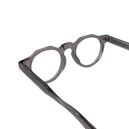 ROYAMY ALLARGANDO C04