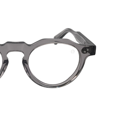 ROYAMY ALLARGANDO C04