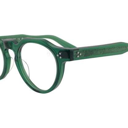 ROYAMY ALLARGANDO C05