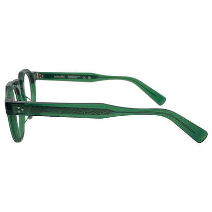 ROYAMY ALLARGANDO C05