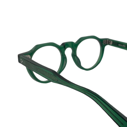 ROYAMY ALLARGANDO C05