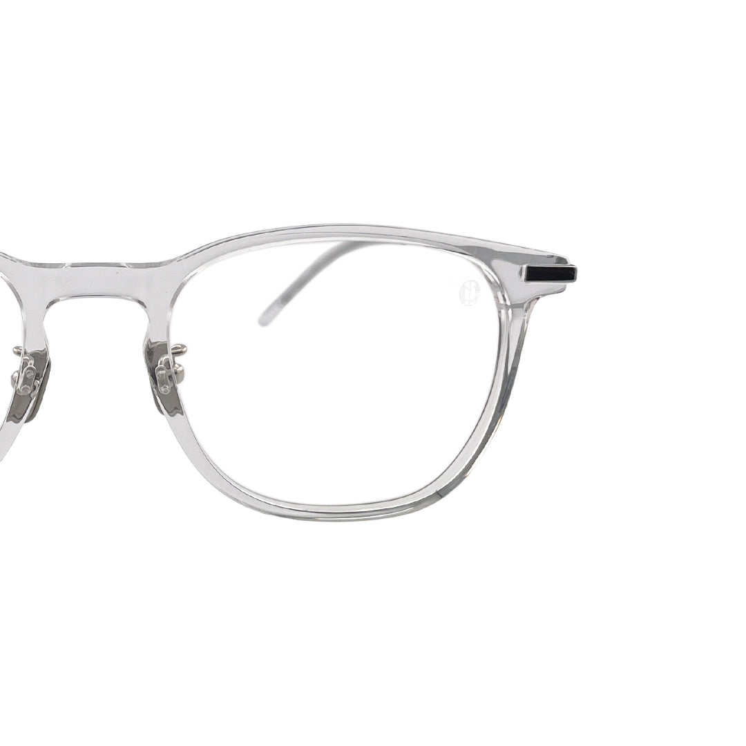 ROYAMY ROYAMY CONBRIO C03