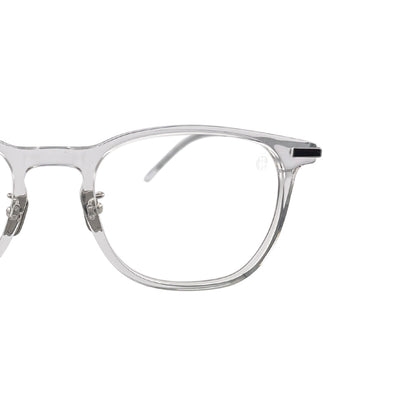 ROYAMY ROYAMY CONBRIO C03