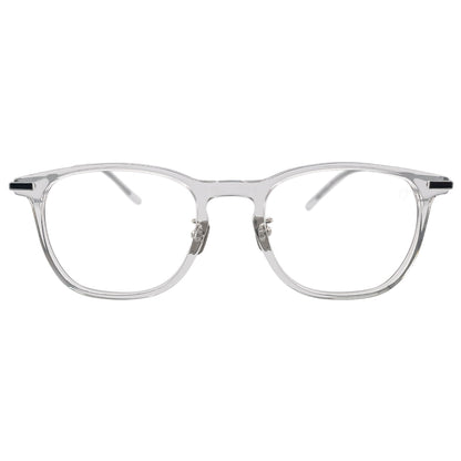 ROYAMY ROYAMY CONBRIO C03