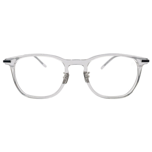 ROYAMY ROYAMY CONBRIO C03