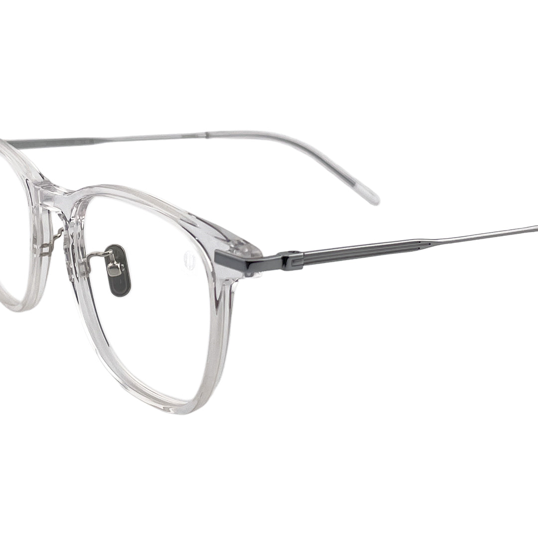 ROYAMY ROYAMY CONBRIO C03