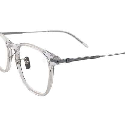 ROYAMY ROYAMY CONBRIO C03