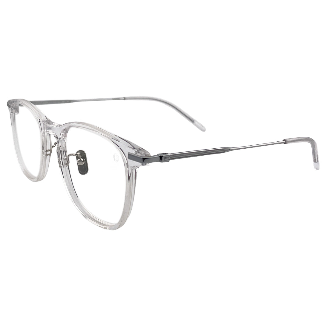 ROYAMY ROYAMY CONBRIO C03