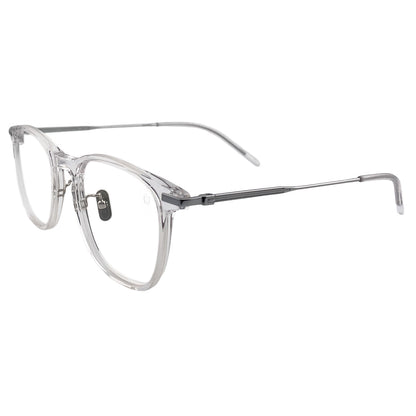 ROYAMY ROYAMY CONBRIO C03