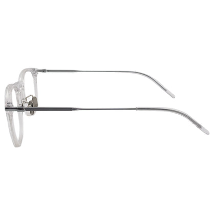 ROYAMY ROYAMY CONBRIO C03