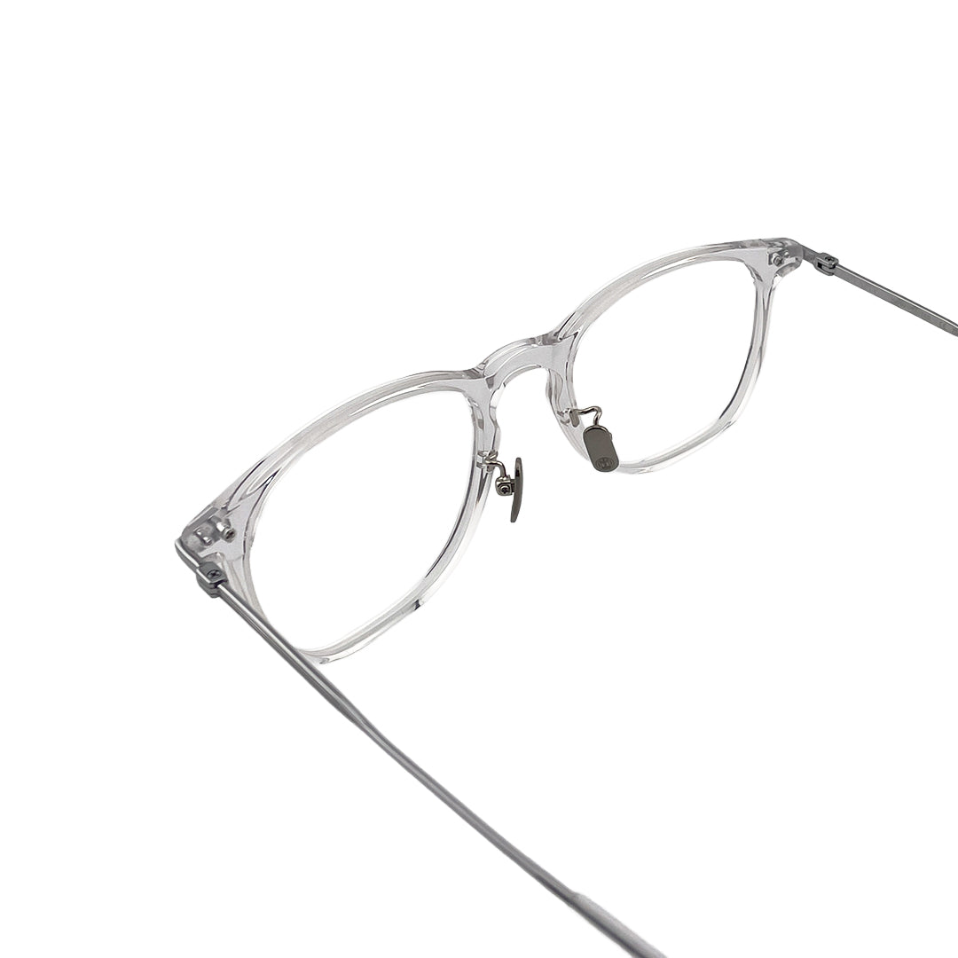 ROYAMY ROYAMY CONBRIO C03