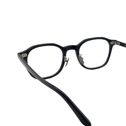 ROYAMY RITEN C01