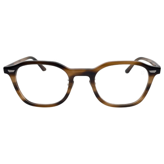 ROYAMY RITEN C02