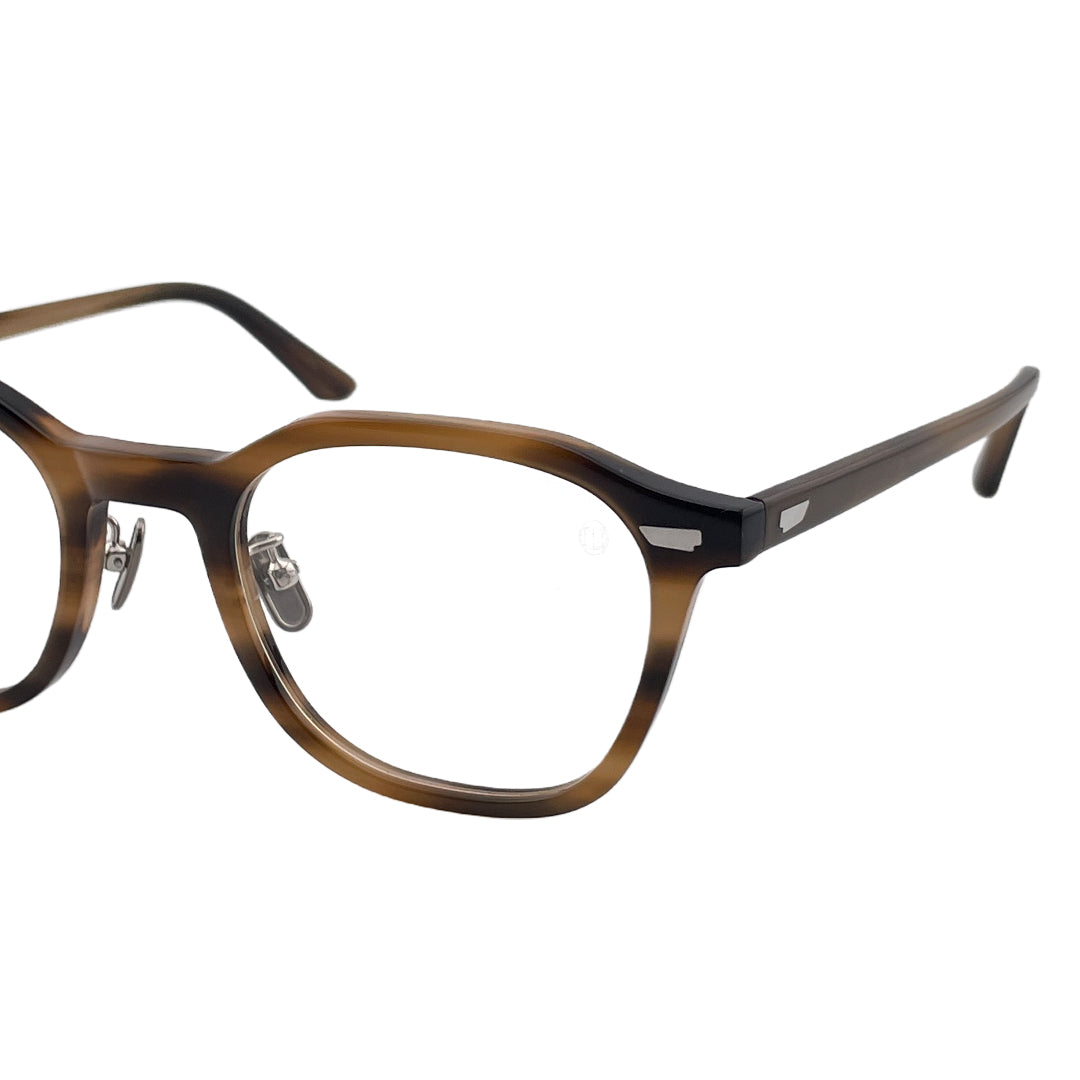 ROYAMY RITEN C02