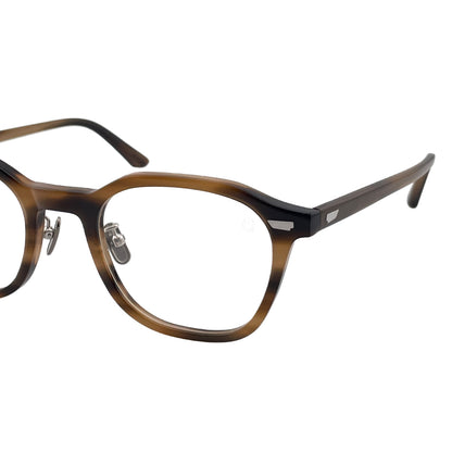 ROYAMY RITEN C02