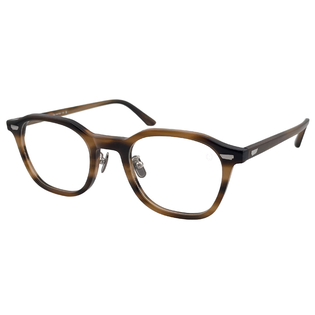 ROYAMY RITEN C02