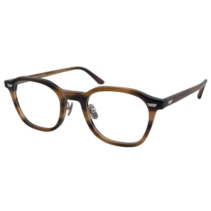 ROYAMY RITEN C02