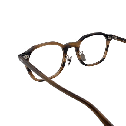 ROYAMY RITEN C02