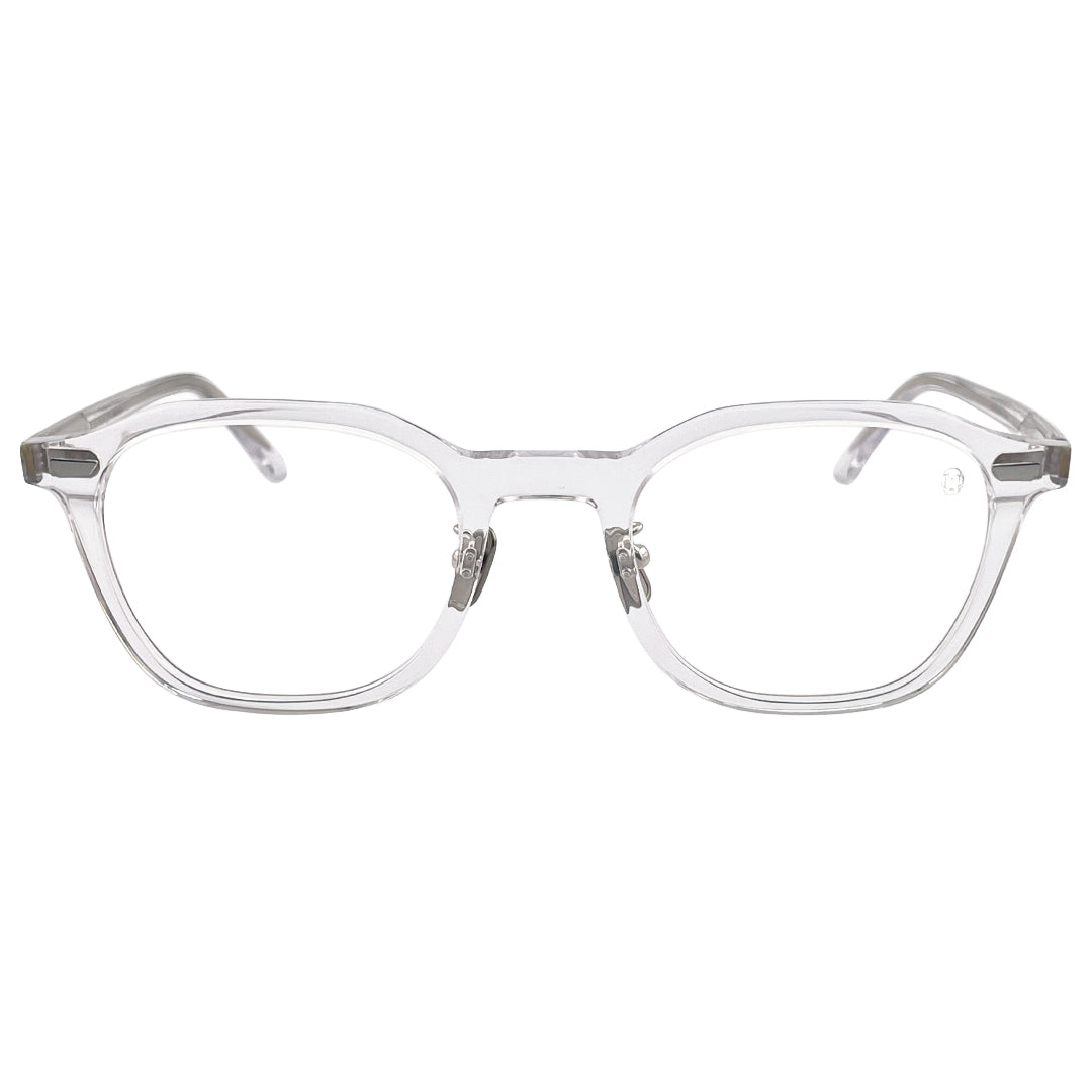 ROYAMY RITEN C03