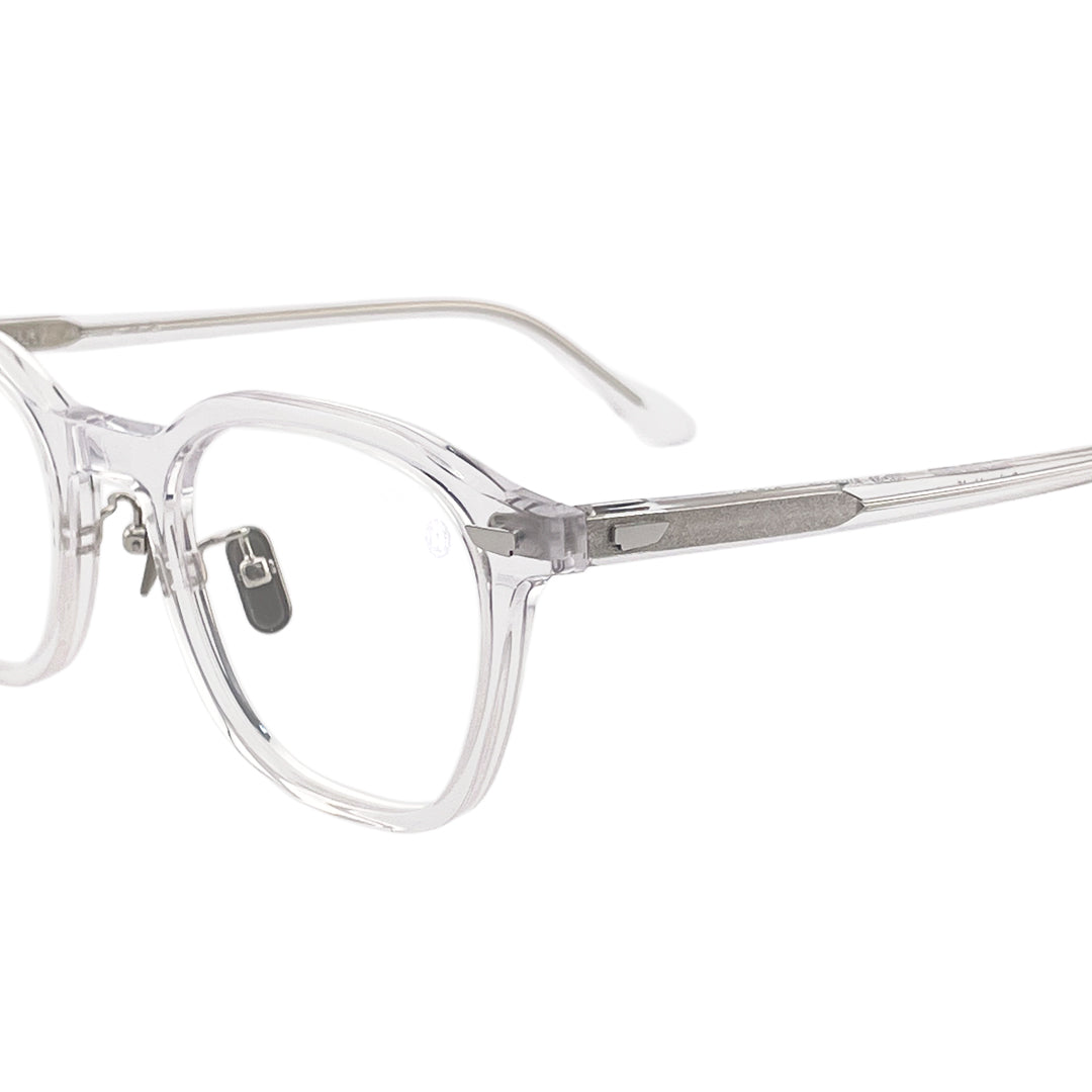ROYAMY RITEN C03