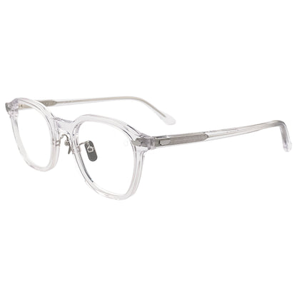 ROYAMY RITEN C03