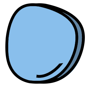 Blue-Lens-BunniStudios