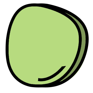 Green-Lens-BunniStudios