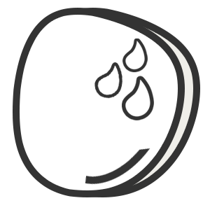 1.5 Basic Single AS Hydrophobic Coating-BunniStudios