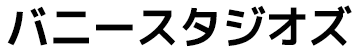 メンズ・レディースのおしゃれな伊達メガネ＆サングラス通販のBUNNISTUDIOS