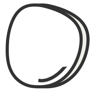 Reading 1.6thin AS Multi-Coating-BunniStudios