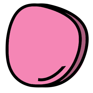 Pink-Lens-BunniStudios