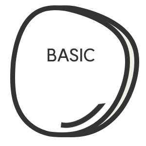 Progressive - Basic-BunniStudios