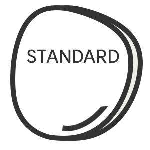 Progressive - Standard-BunniStudios