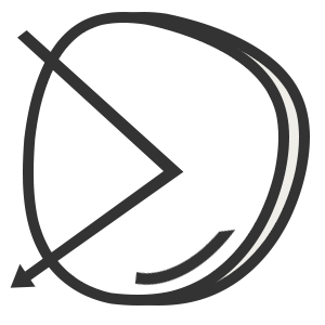 Reading 1.5 Basic Screen Safe Coating-BunniStudios