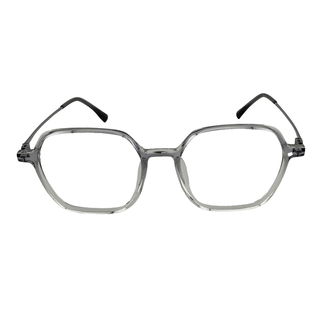 Freacky bunni 60021C 04