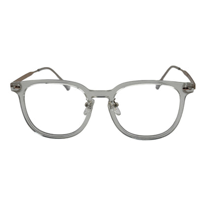 Freacky bunni 60042 C04