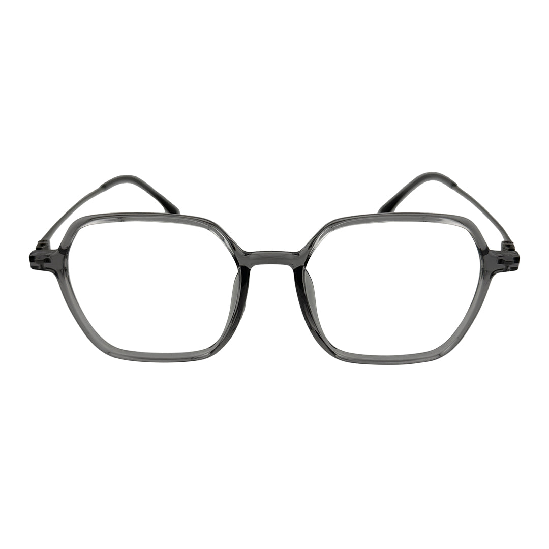 Freacky bunni 60021C 03