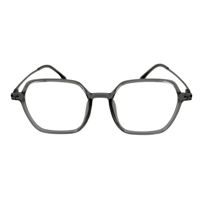 Freacky bunni 60021C 03