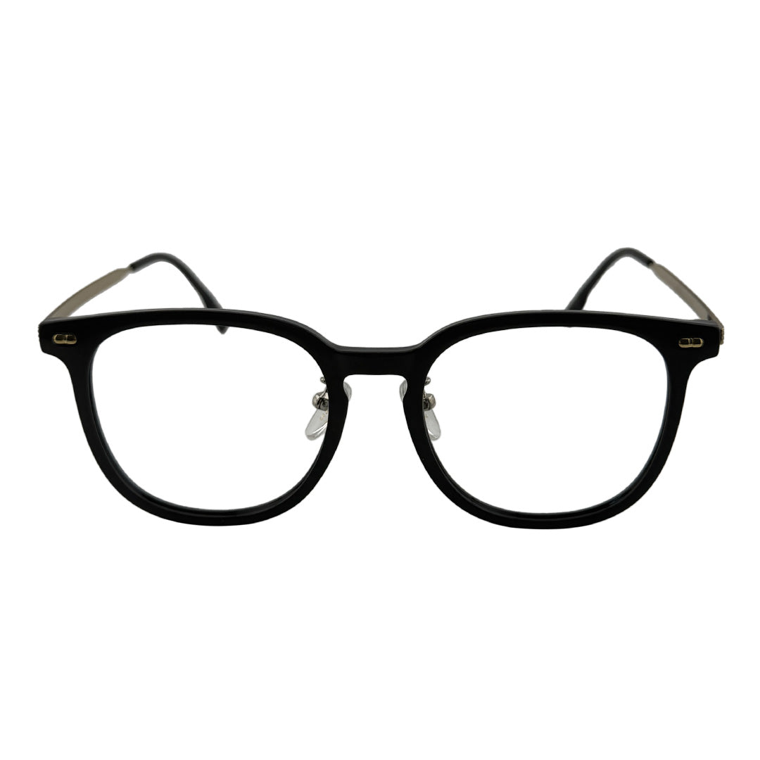 Freacky bunni 60042 C01